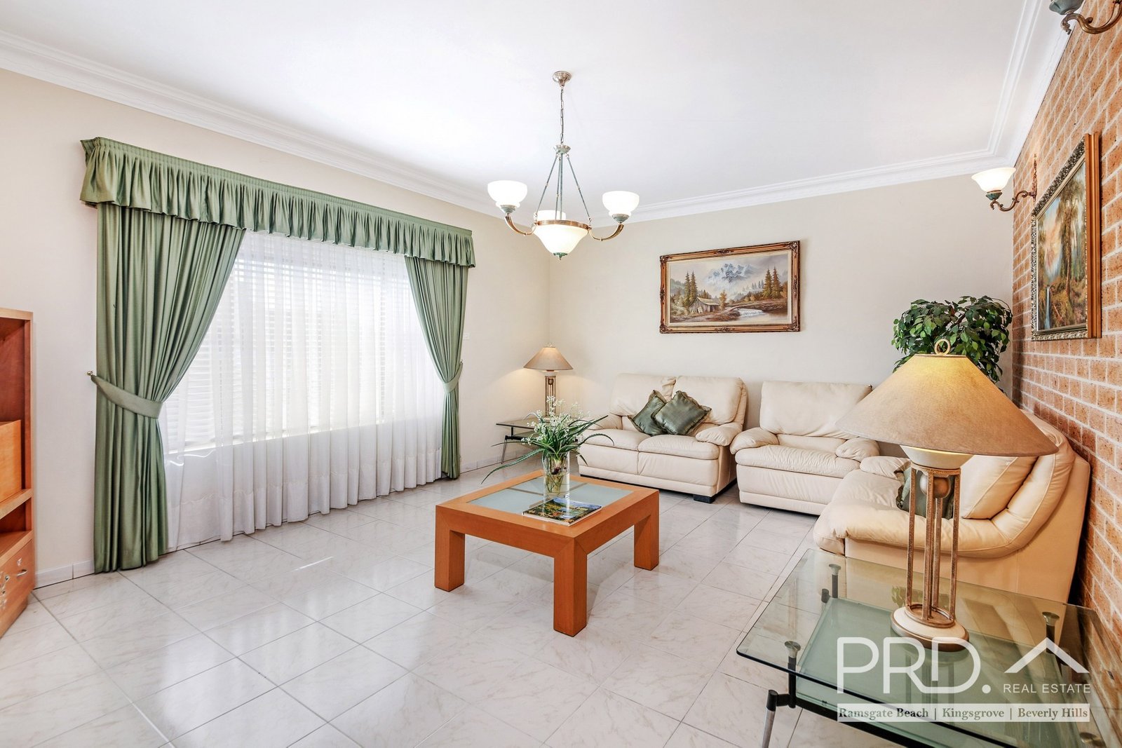 10 Forbes Avenue BELMORE 3