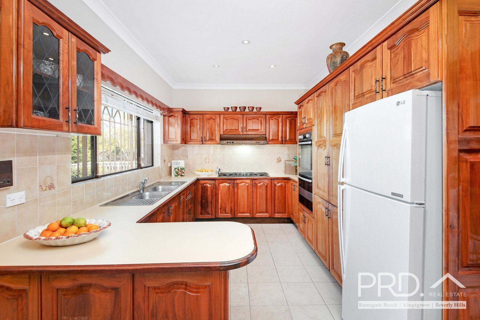 10 Forbes Avenue BELMORE 4