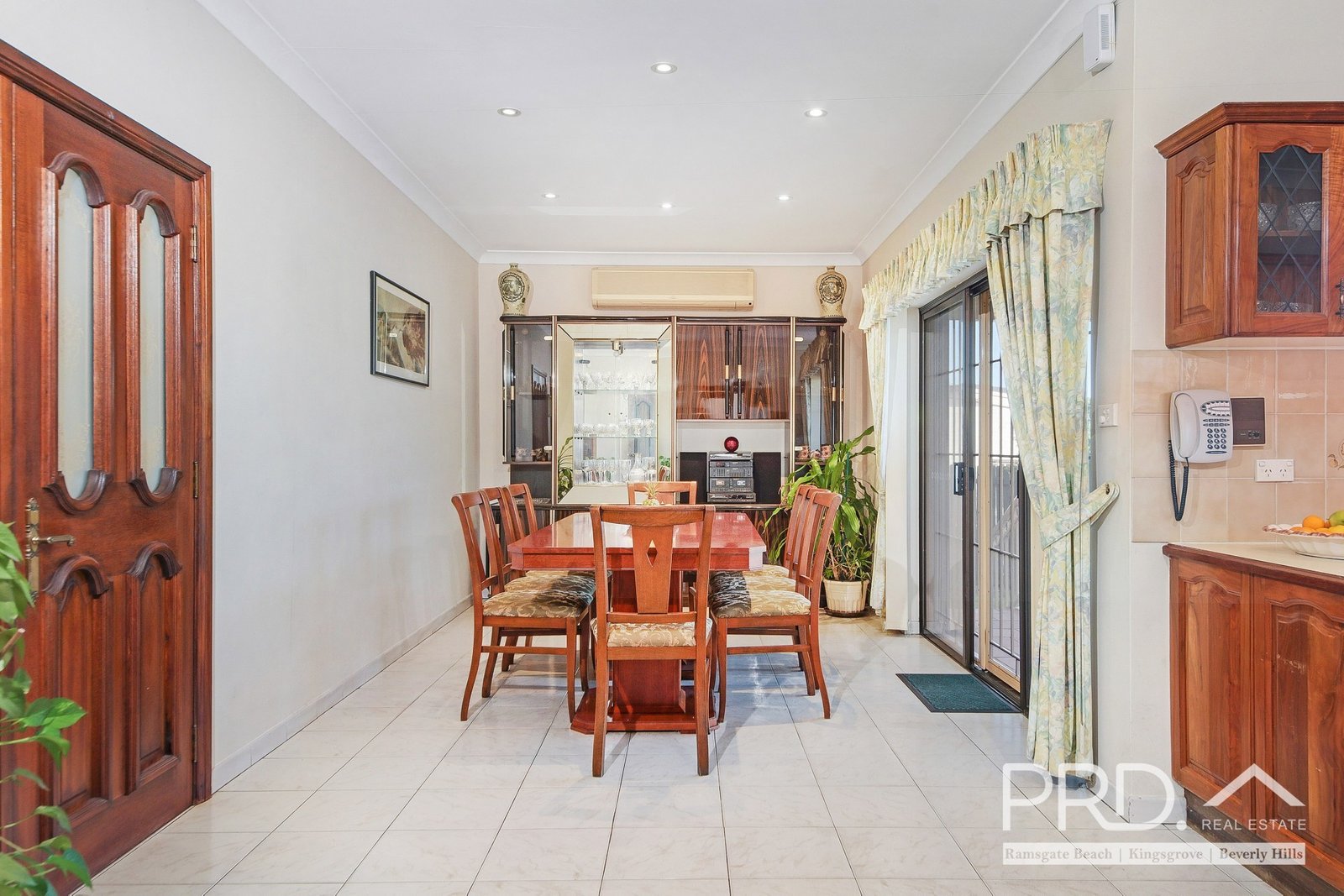 10 Forbes Avenue BELMORE 5