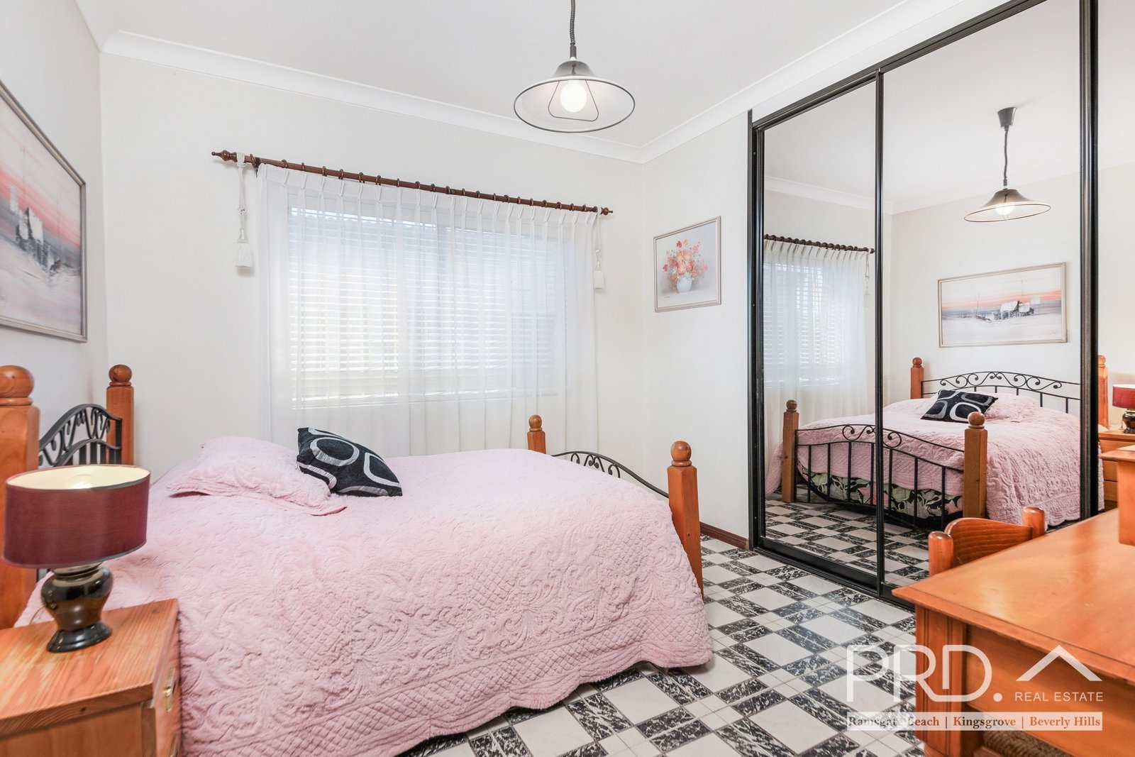 10 Forbes Avenue BELMORE 6