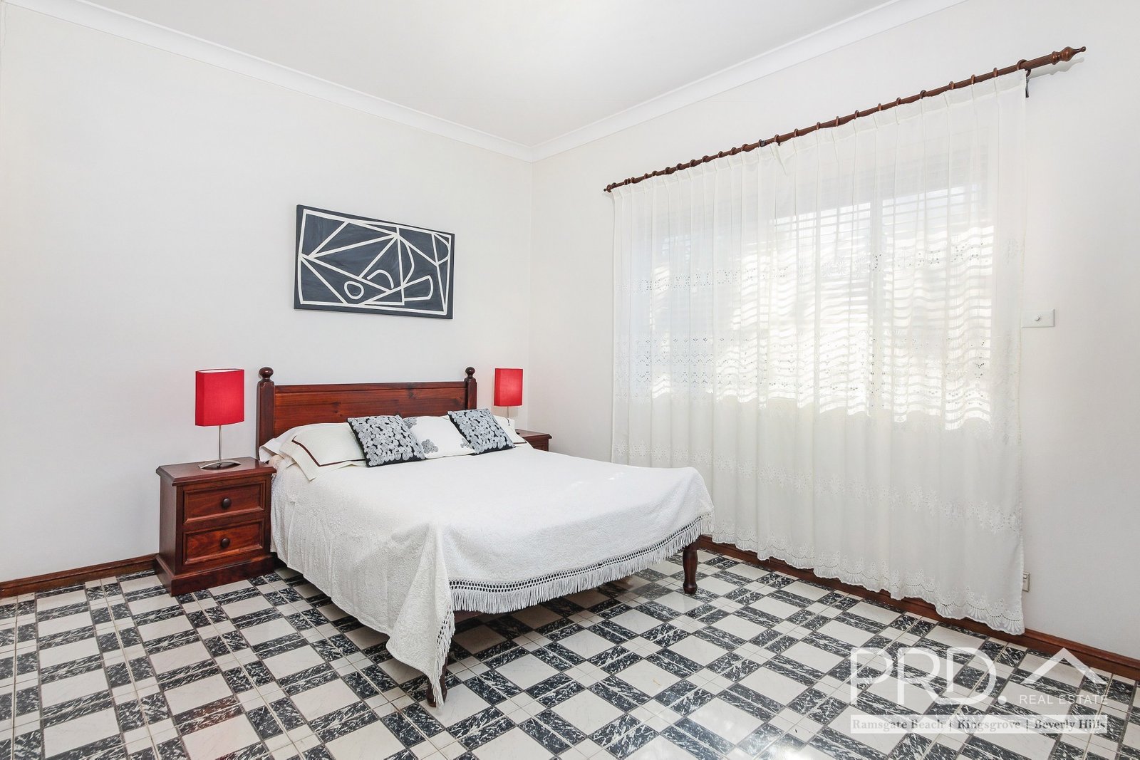 10 Forbes Avenue BELMORE 7