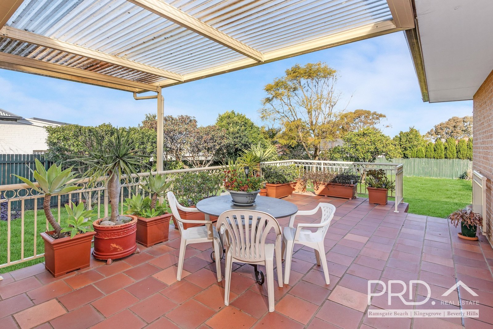 10 Forbes Avenue BELMORE 10