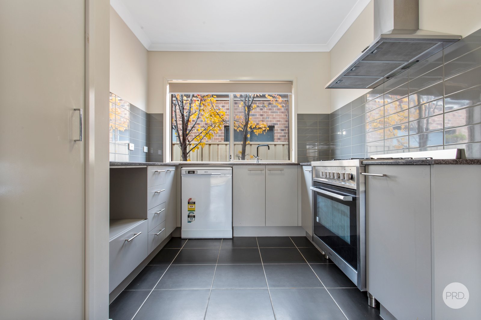 10 Forbes Court NORTH BENDIGO 2