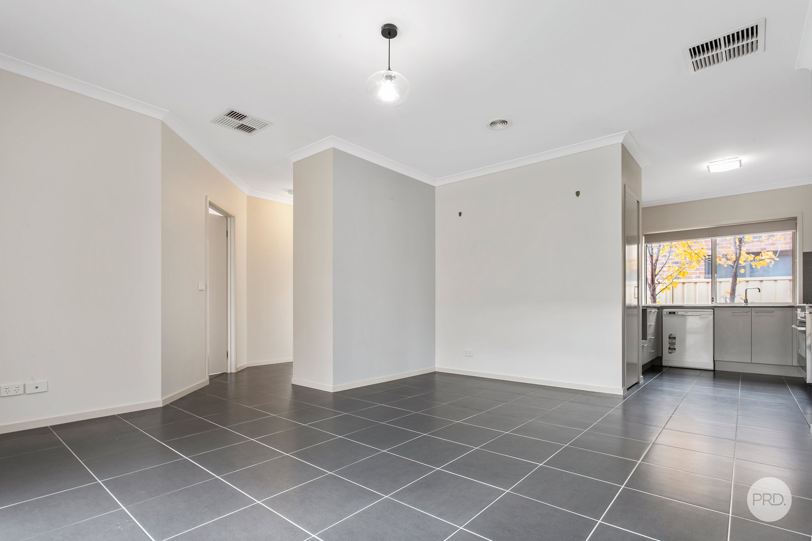 10 Forbes Court NORTH BENDIGO 3