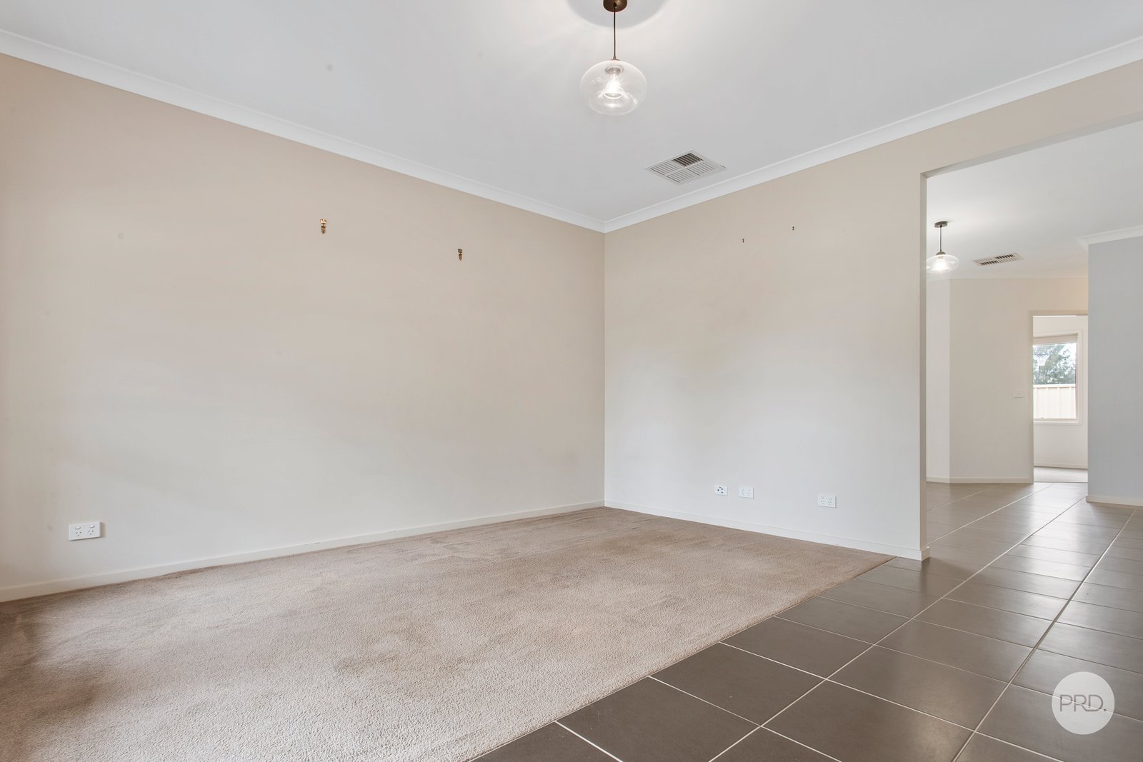 10 Forbes Court NORTH BENDIGO 4