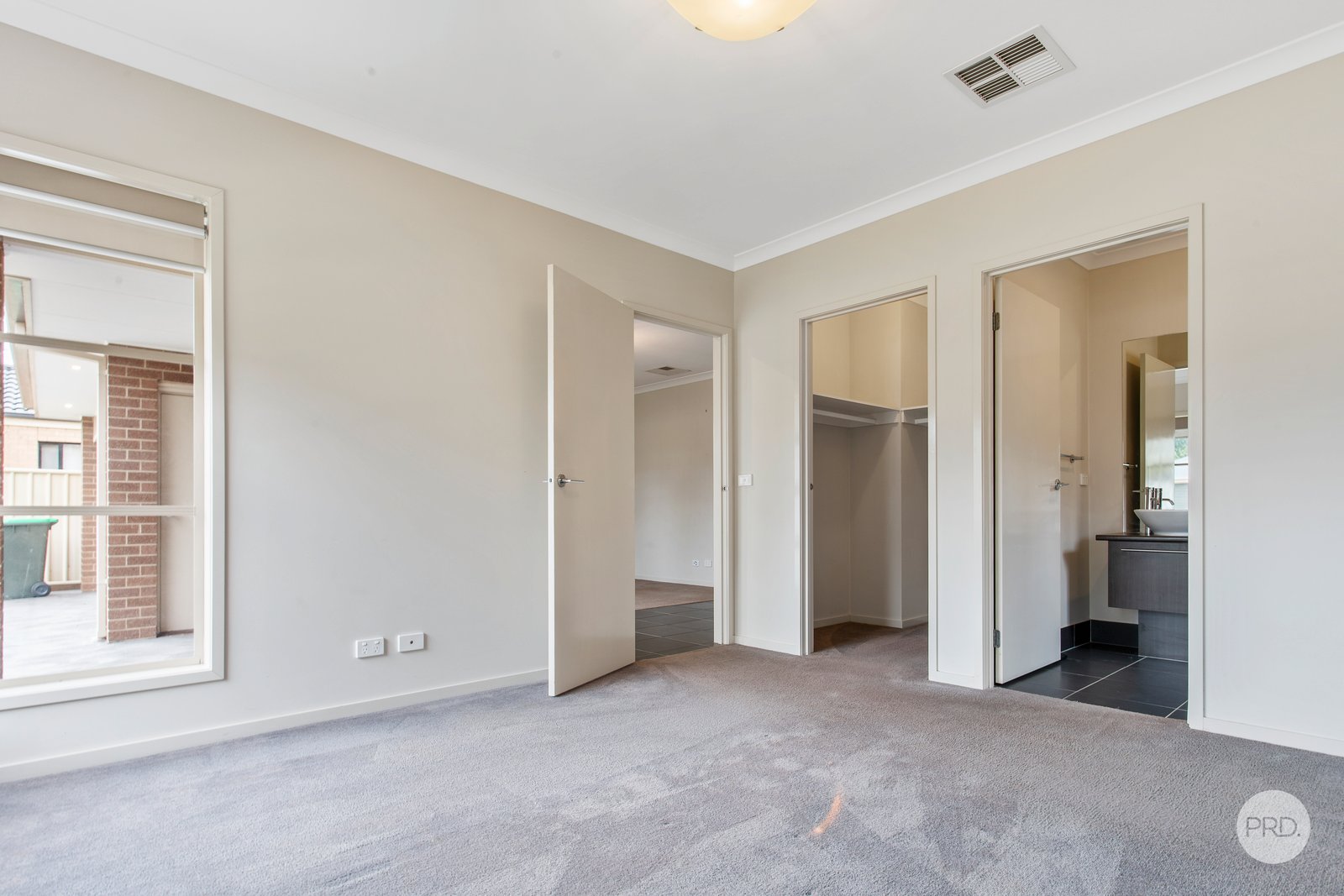 10 Forbes Court NORTH BENDIGO 5