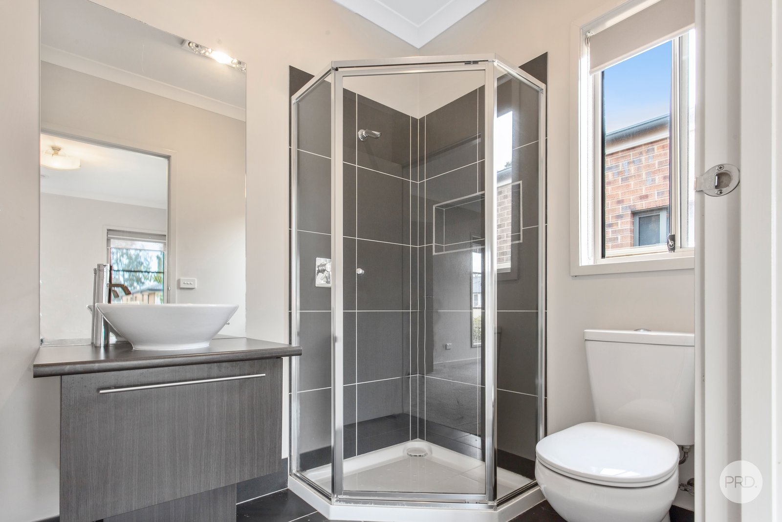 10 Forbes Court NORTH BENDIGO 6