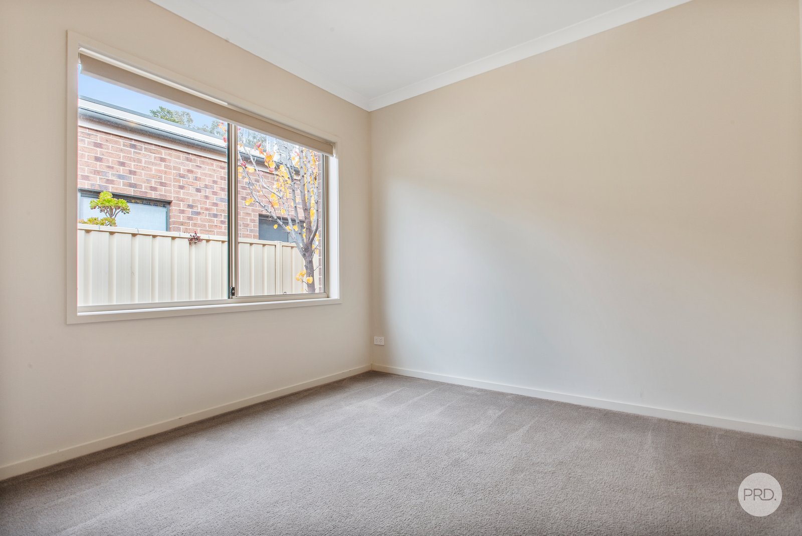 10 Forbes Court NORTH BENDIGO 7