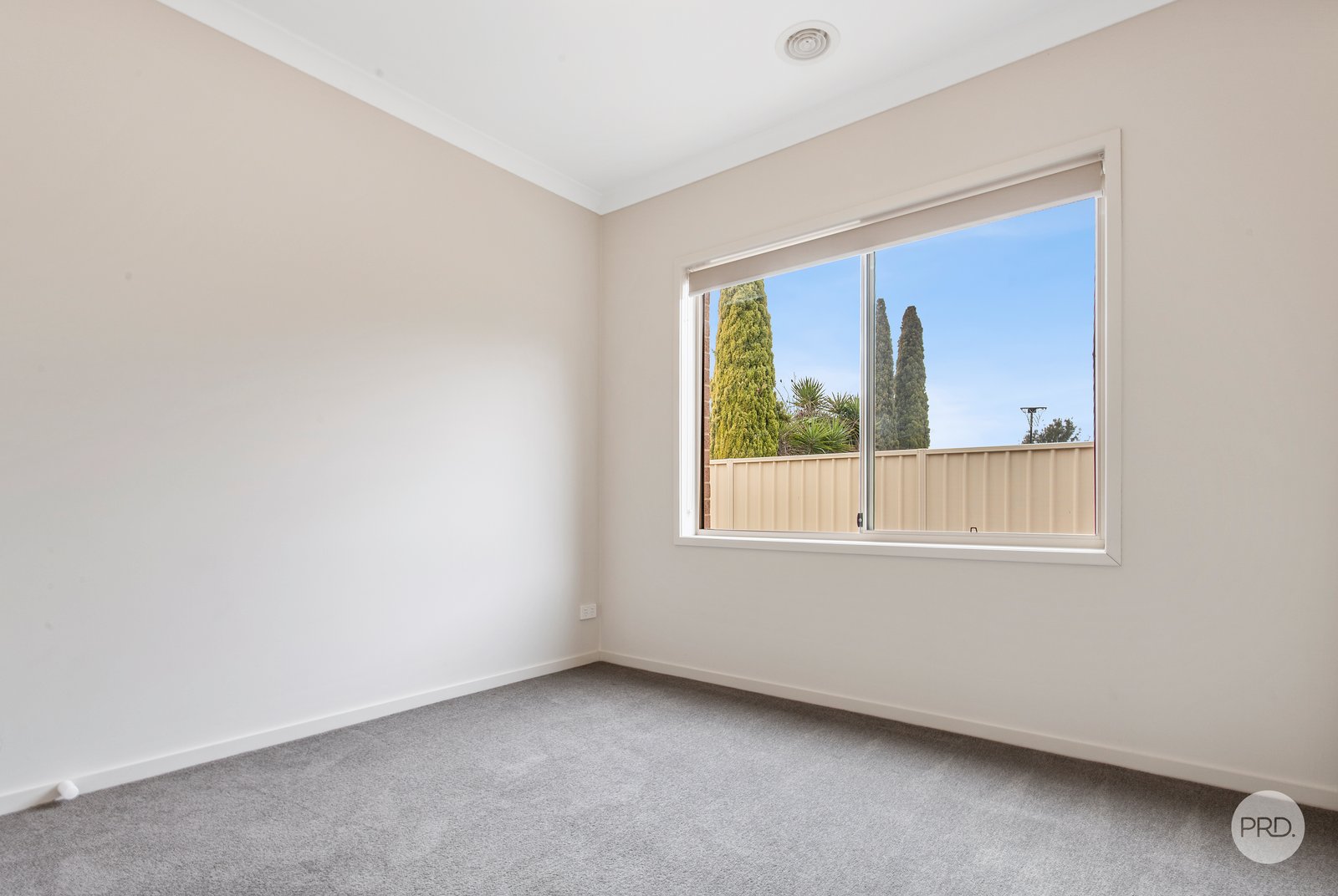 10 Forbes Court NORTH BENDIGO 8