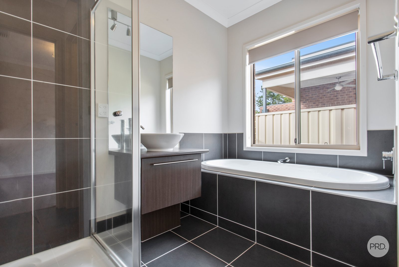 10 Forbes Court NORTH BENDIGO 9