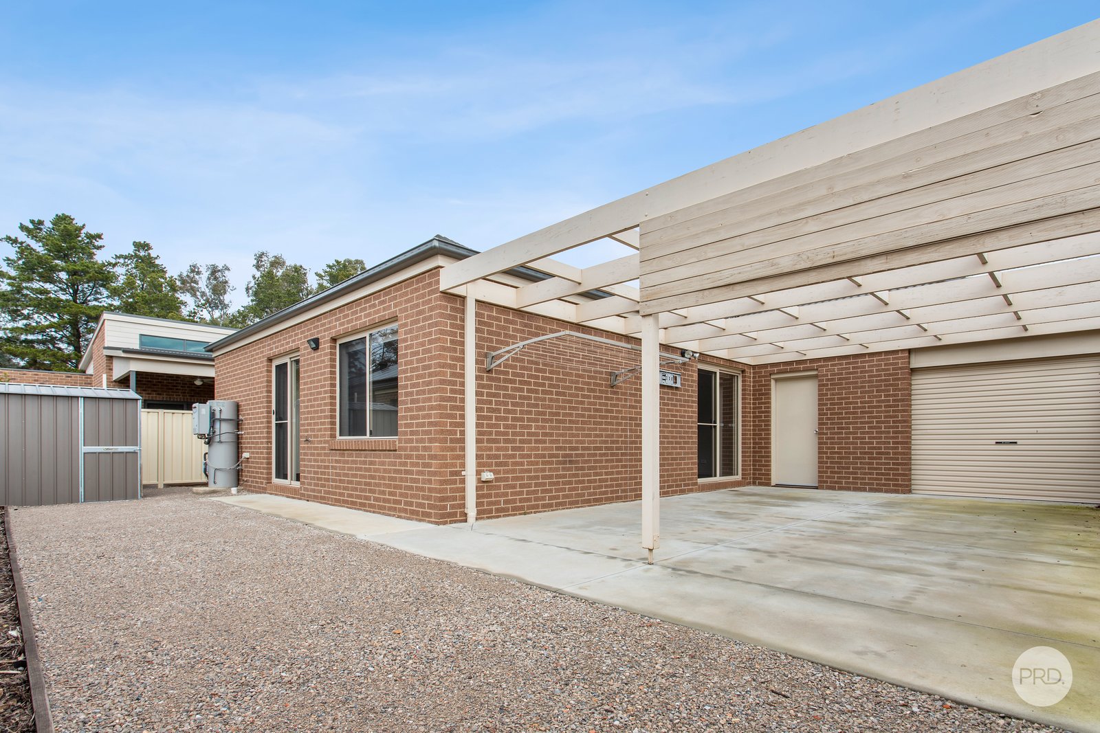 10 Forbes Court NORTH BENDIGO 10