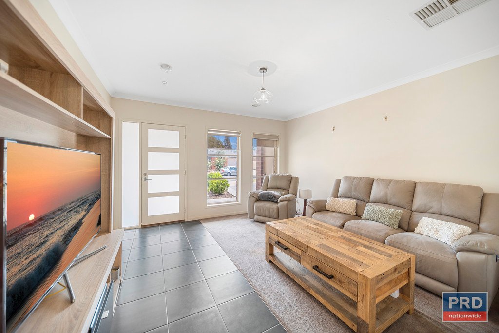 10 Forbes Court NORTH BENDIGO 2