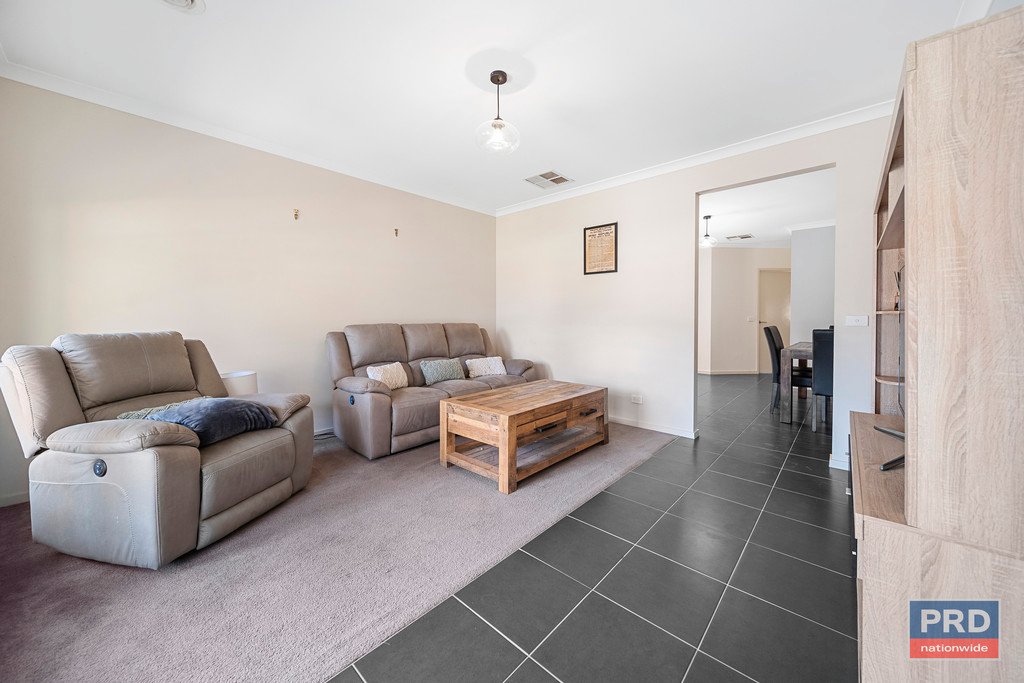 10 Forbes Court NORTH BENDIGO 3