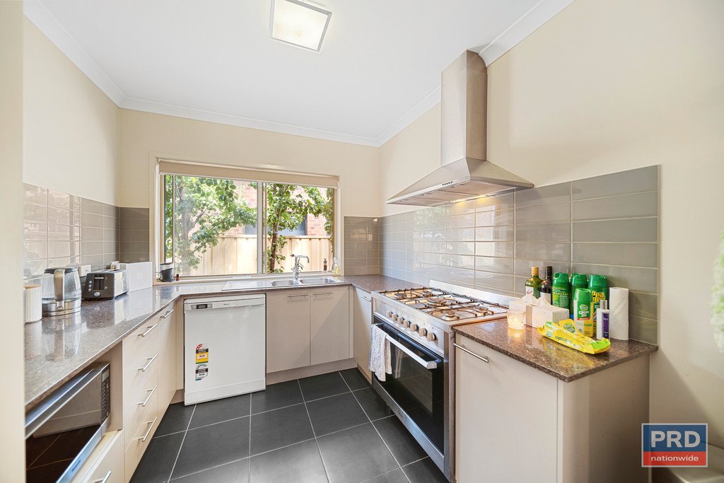 10 Forbes Court NORTH BENDIGO 4