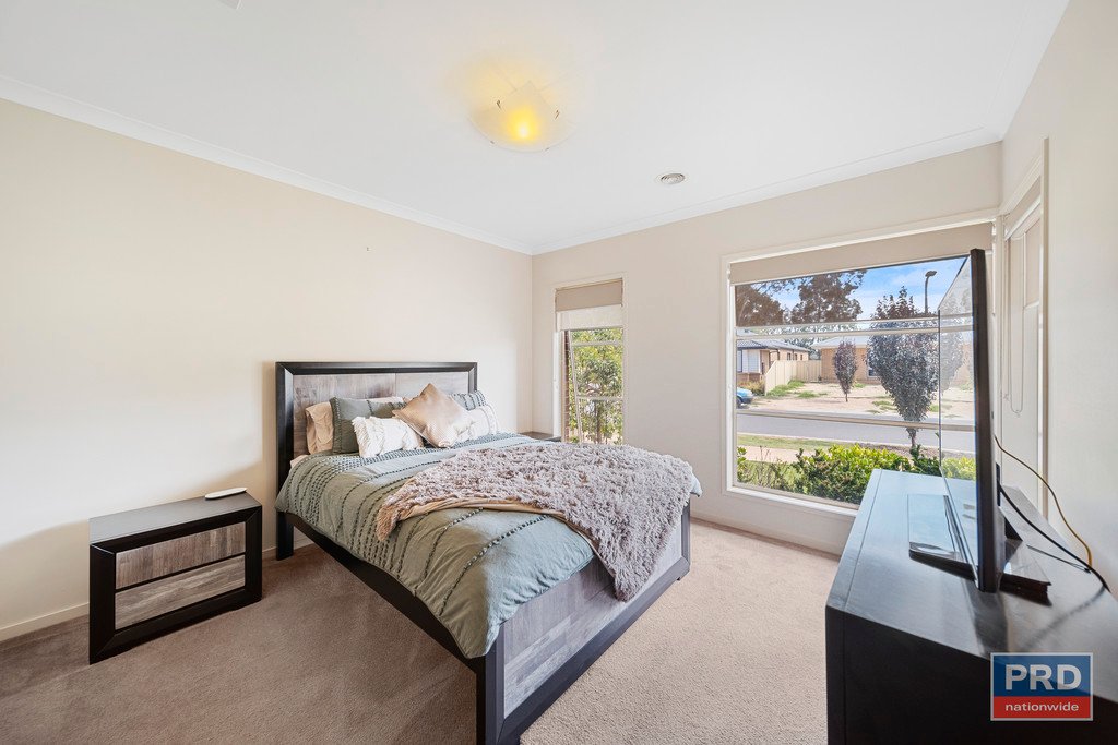 10 Forbes Court NORTH BENDIGO 6