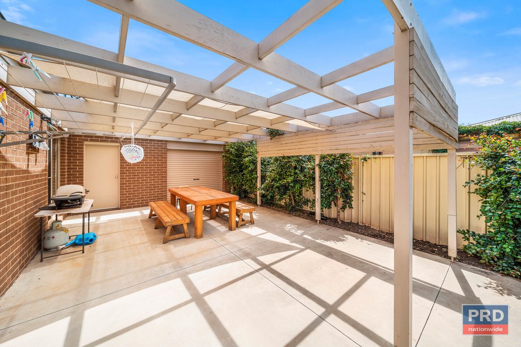 10 Forbes Court NORTH BENDIGO 8