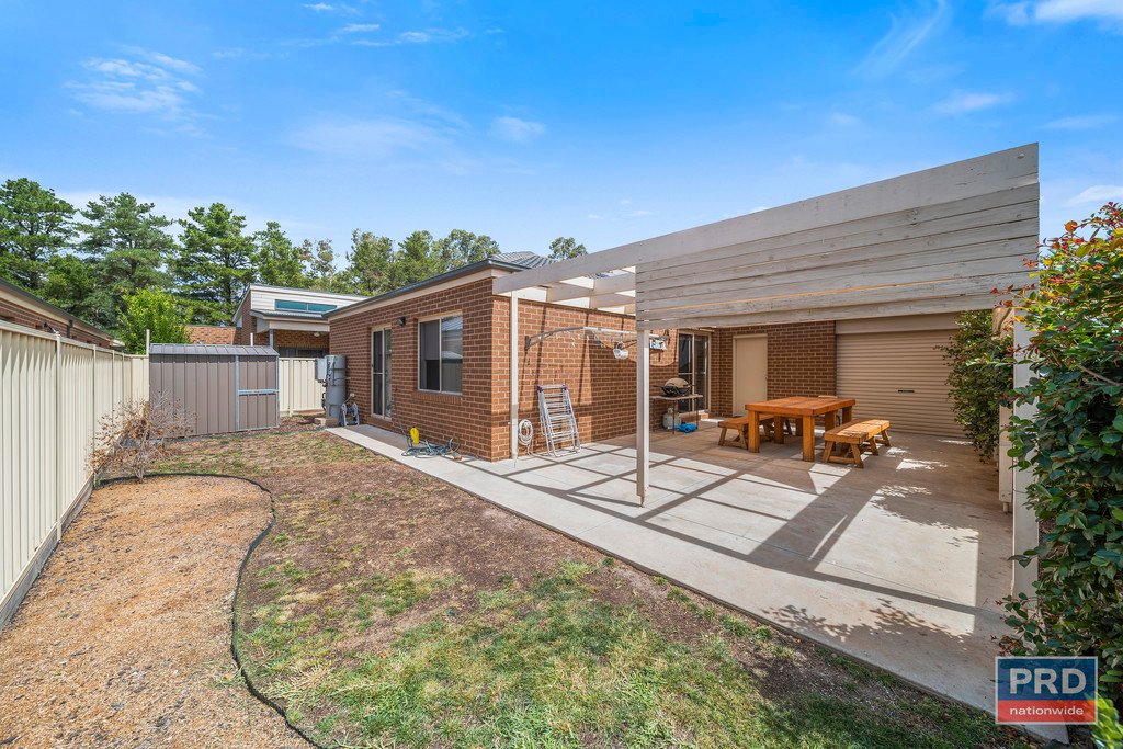 10 Forbes Court NORTH BENDIGO 9