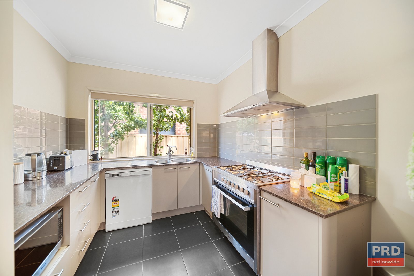 10 Forbes Court NORTH BENDIGO 3