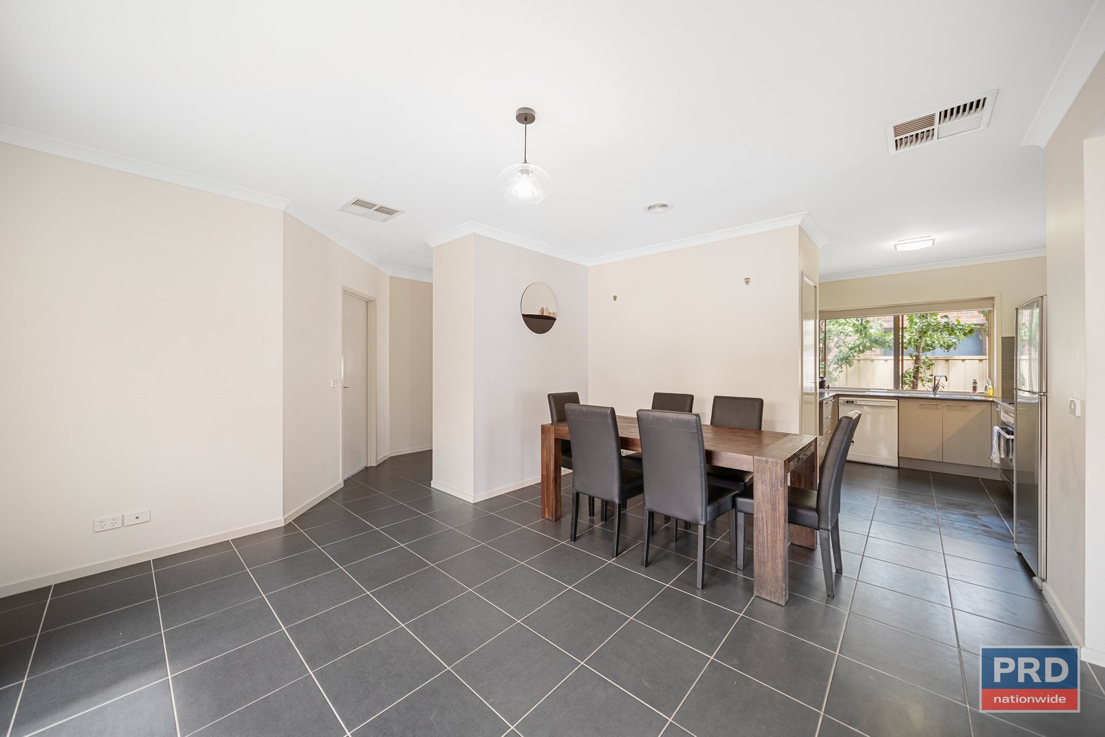 10 Forbes Court NORTH BENDIGO 4