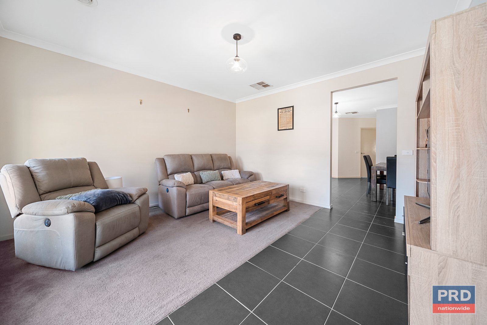 10 Forbes Court NORTH BENDIGO 6