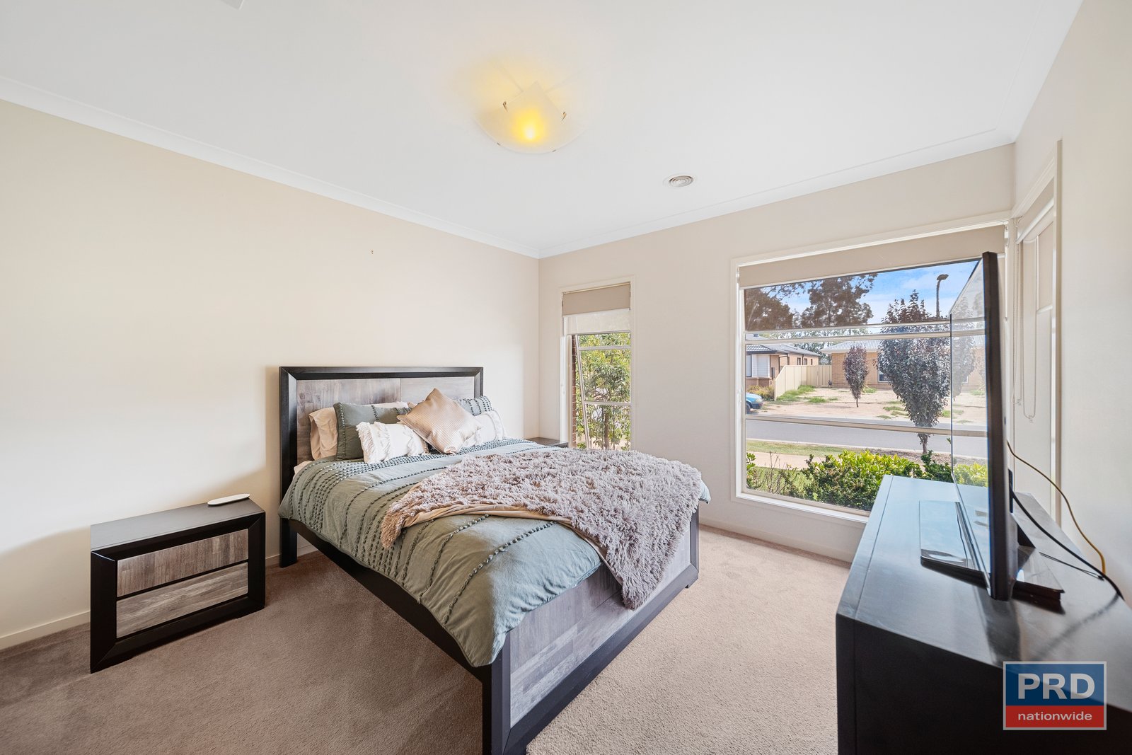 10 Forbes Court NORTH BENDIGO 7