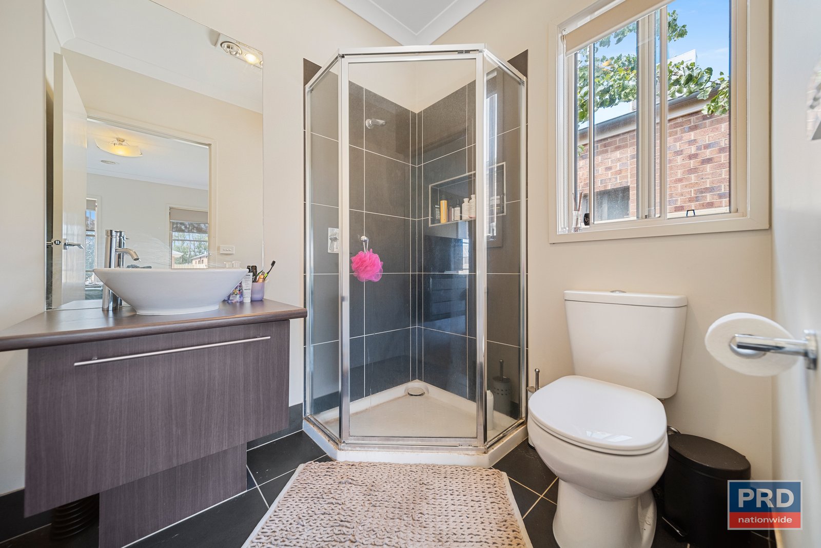 10 Forbes Court NORTH BENDIGO 8