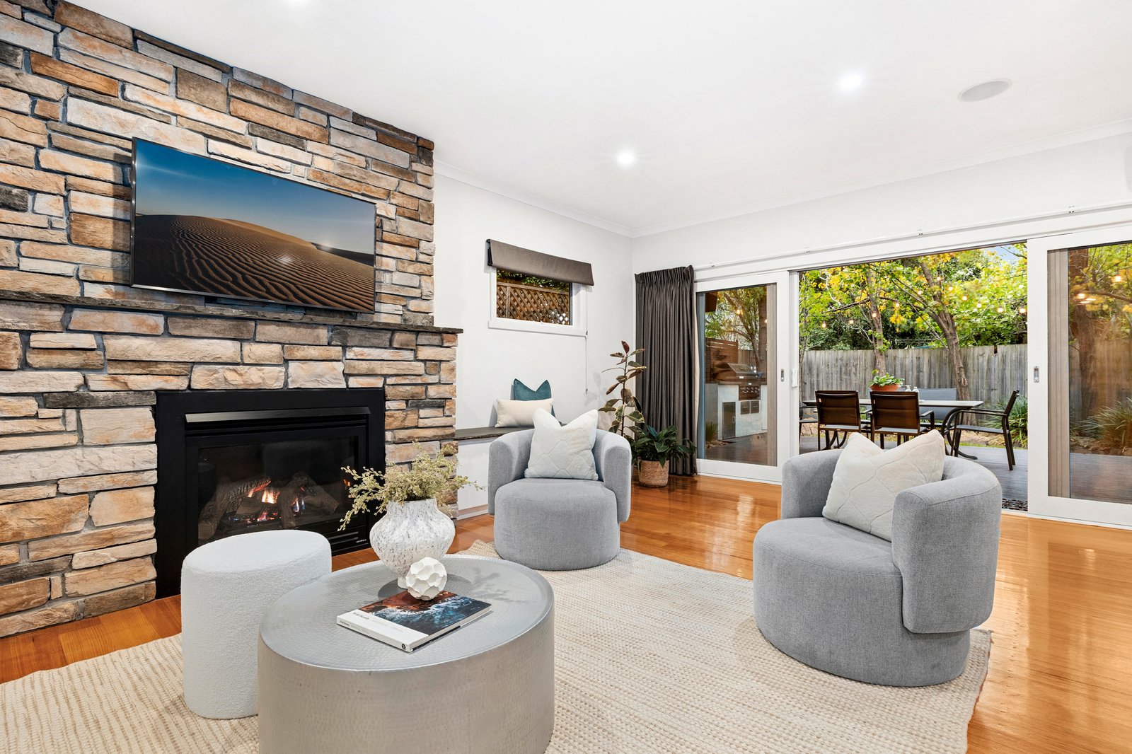 Gallery: 10 Ford Avenue