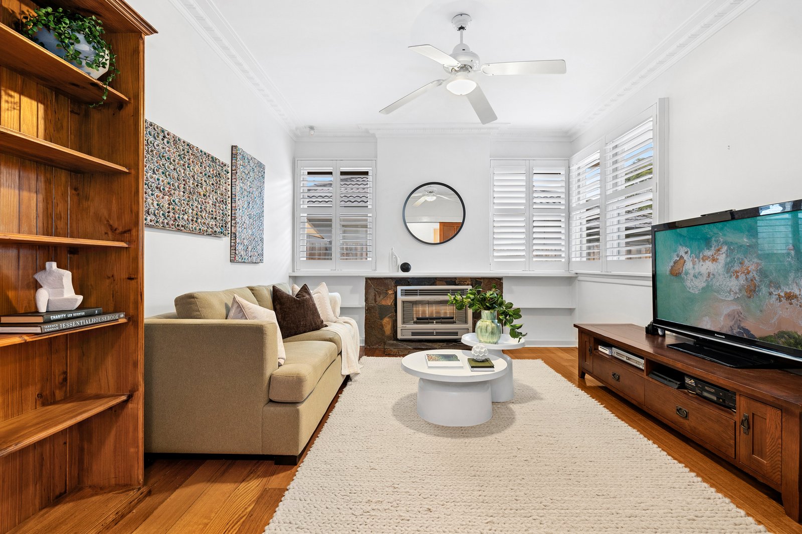 Gallery: 10 Ford Avenue