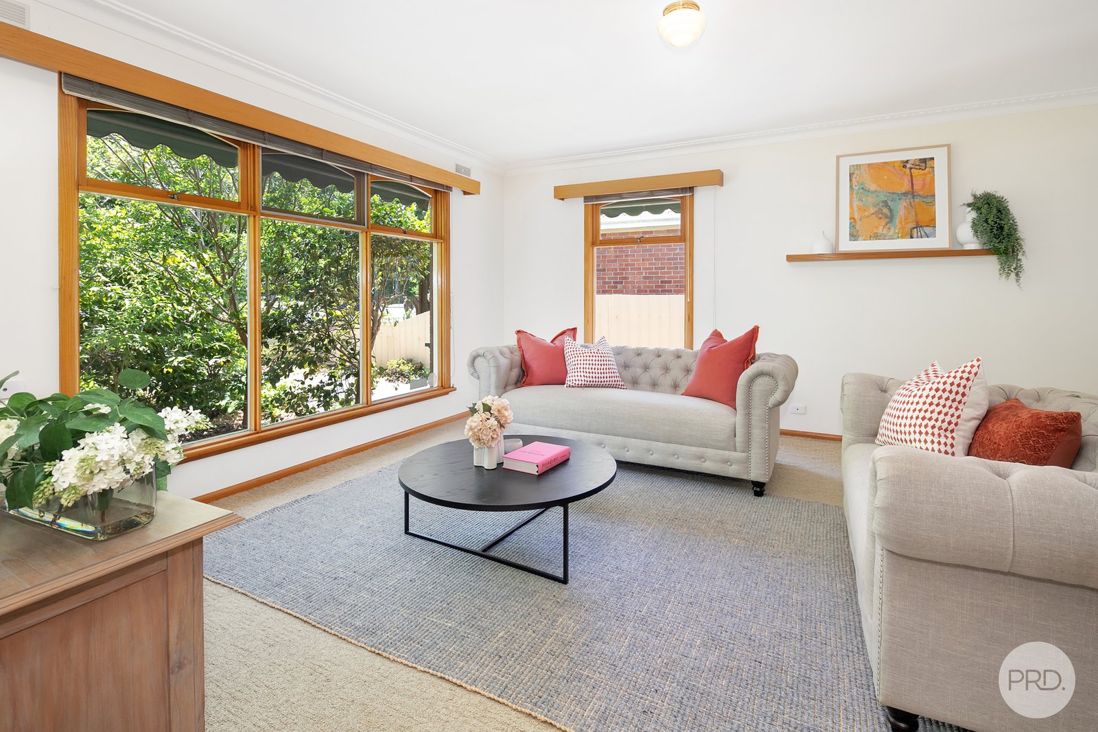 10 Forest Street LAKE WENDOUREE 3