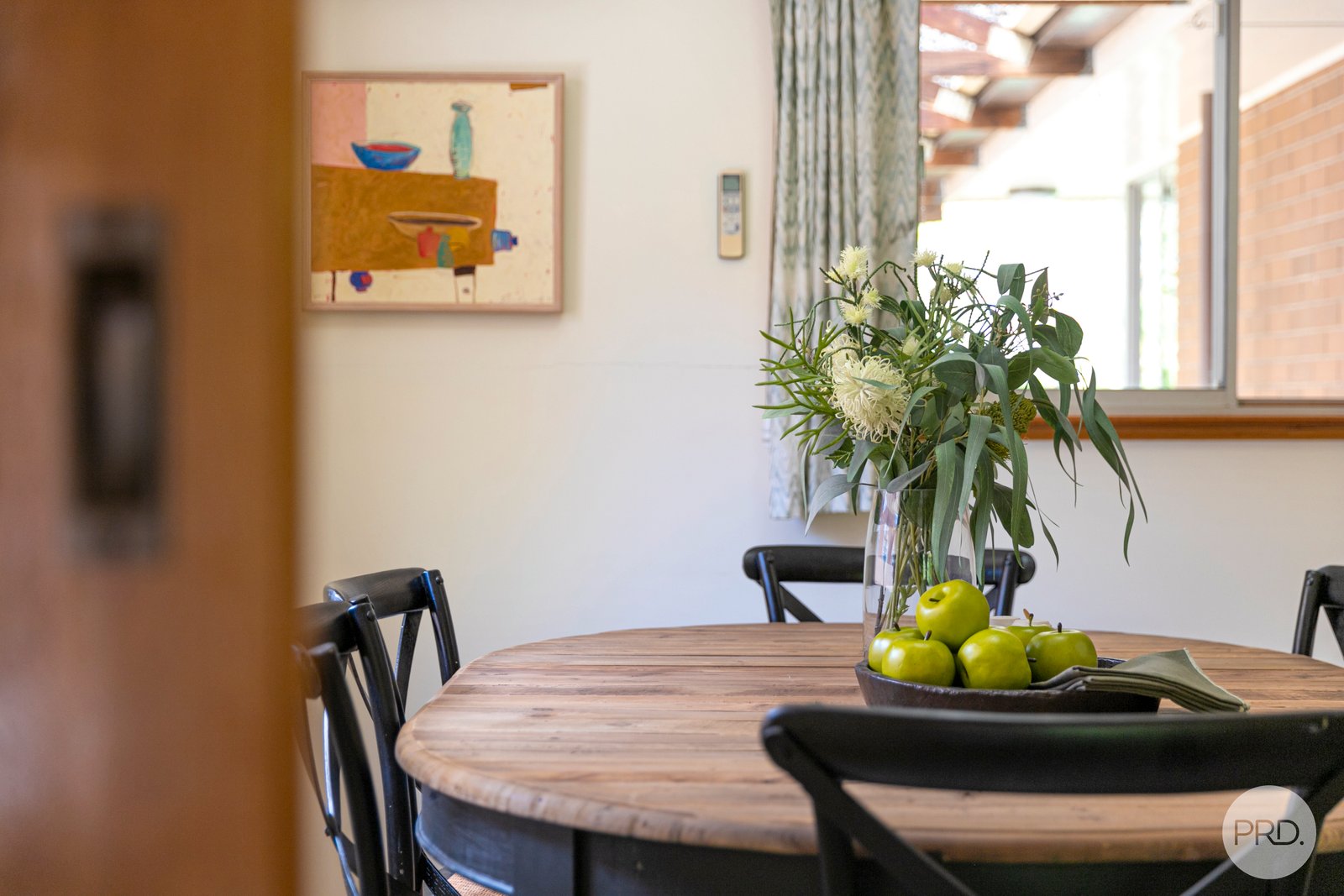 10 Forest Street LAKE WENDOUREE 4