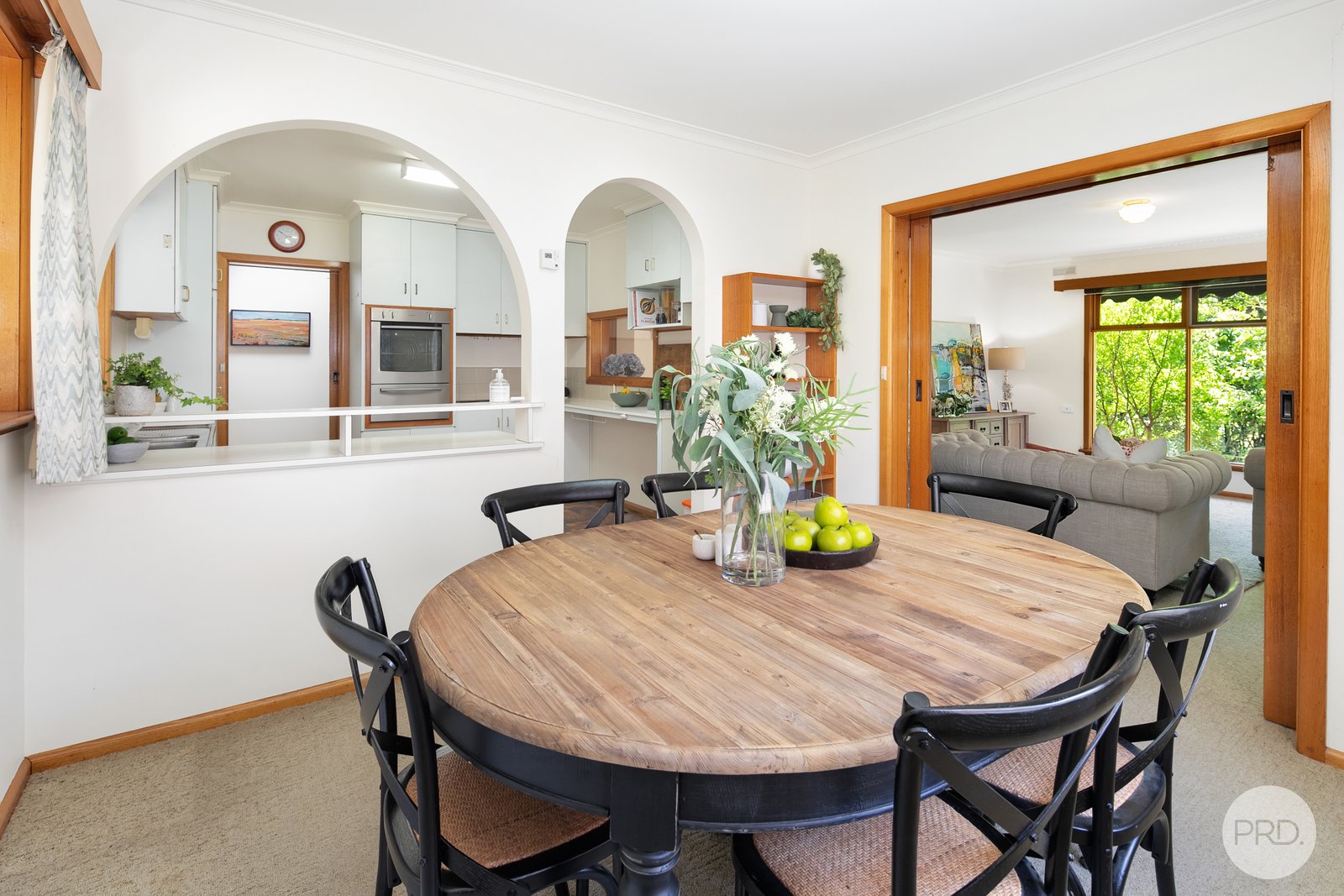 10 Forest Street LAKE WENDOUREE 5