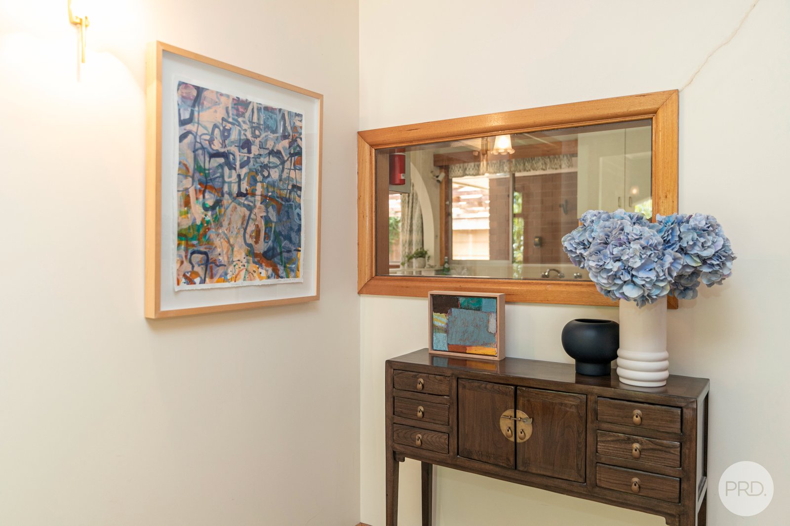 10 Forest Street LAKE WENDOUREE 7