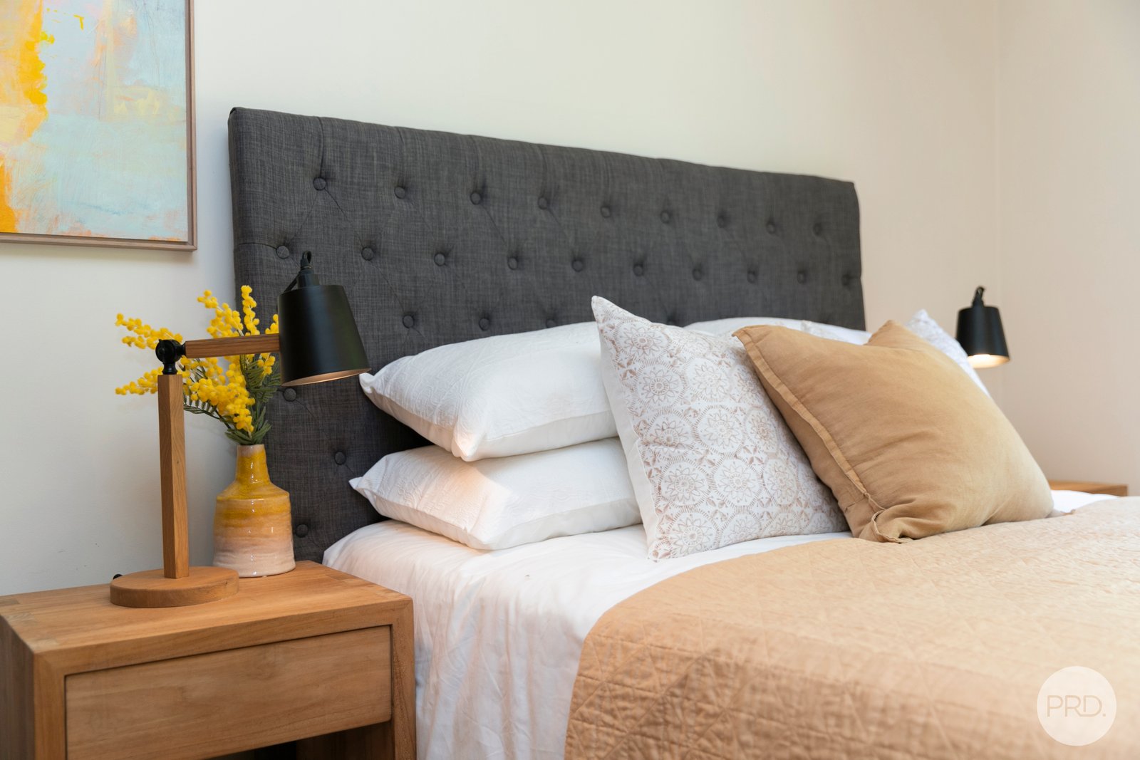 10 Forest Street LAKE WENDOUREE 9