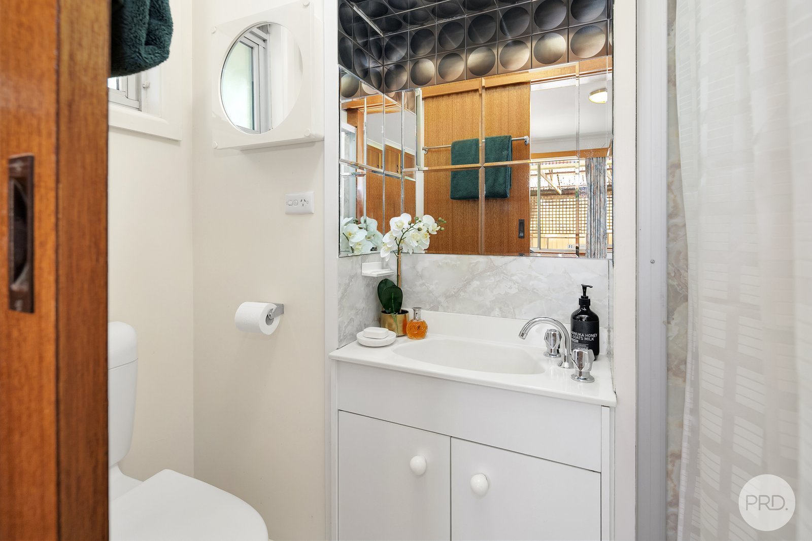 10 Forest Street LAKE WENDOUREE 10