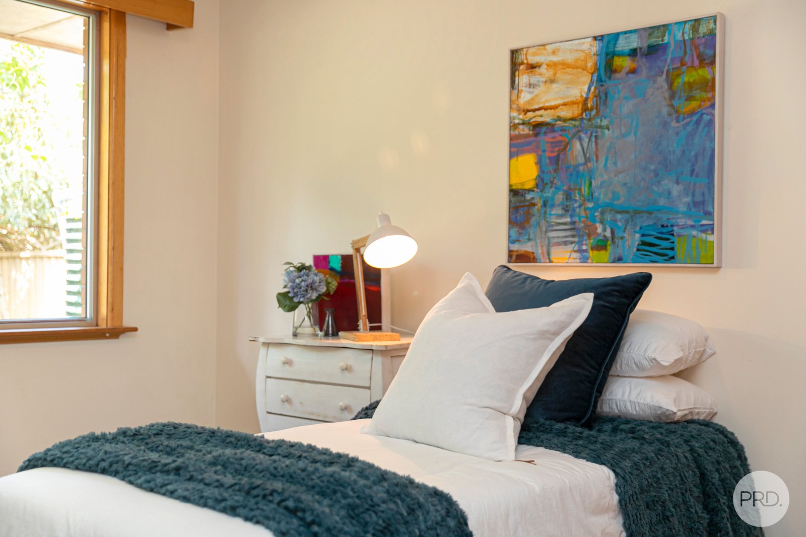 10 Forest Street LAKE WENDOUREE 12