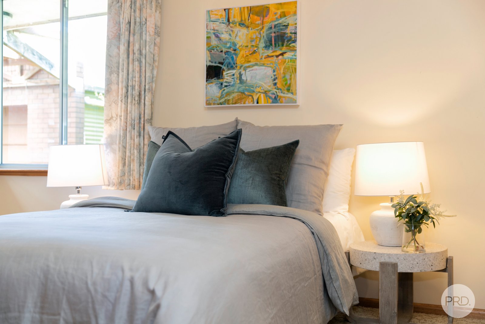 10 Forest Street LAKE WENDOUREE 14