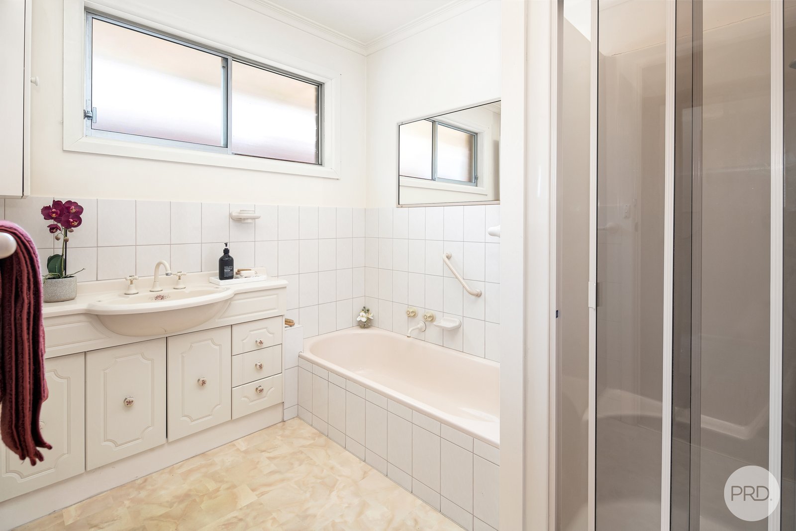 10 Forest Street LAKE WENDOUREE 15