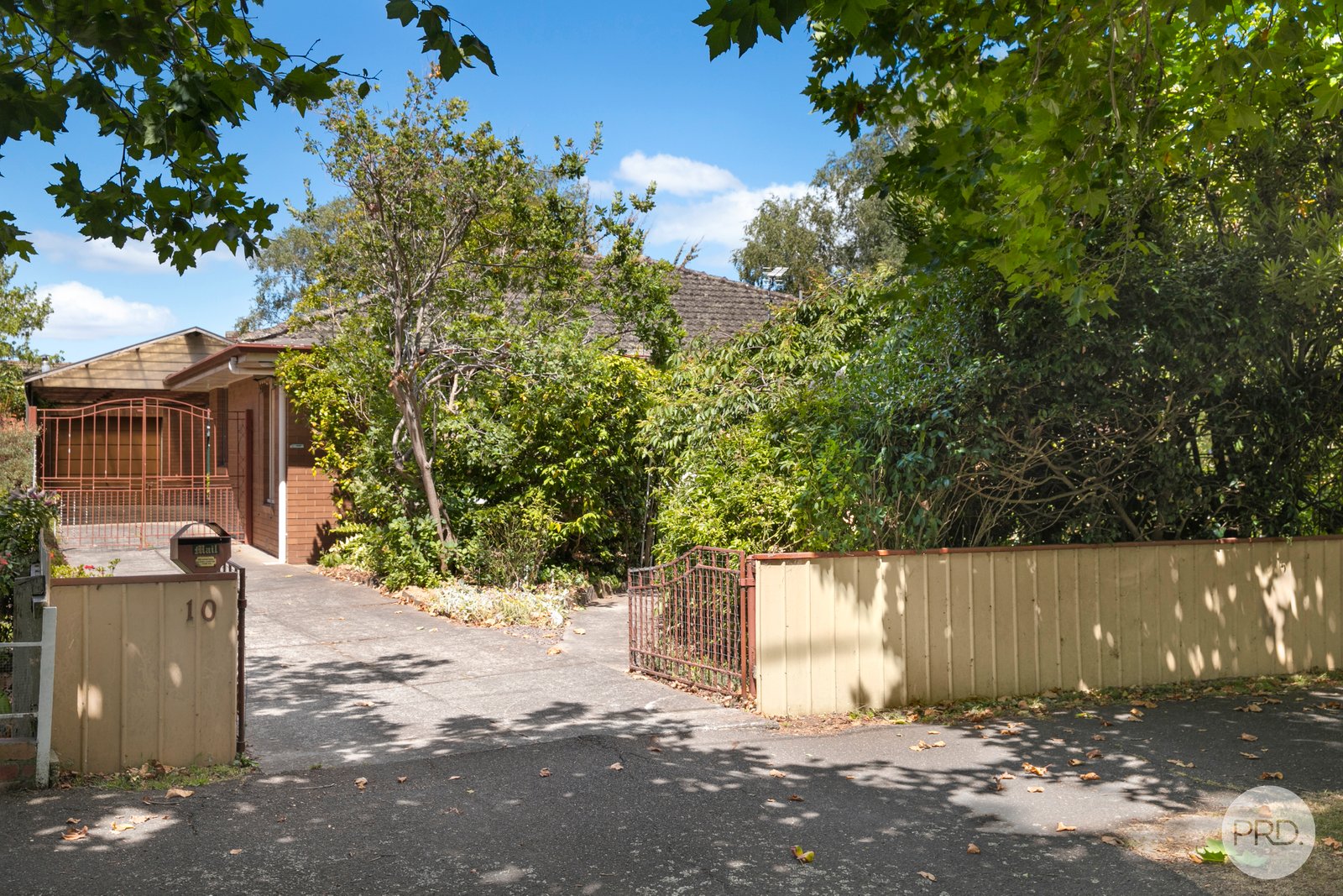 10 Forest Street LAKE WENDOUREE 17