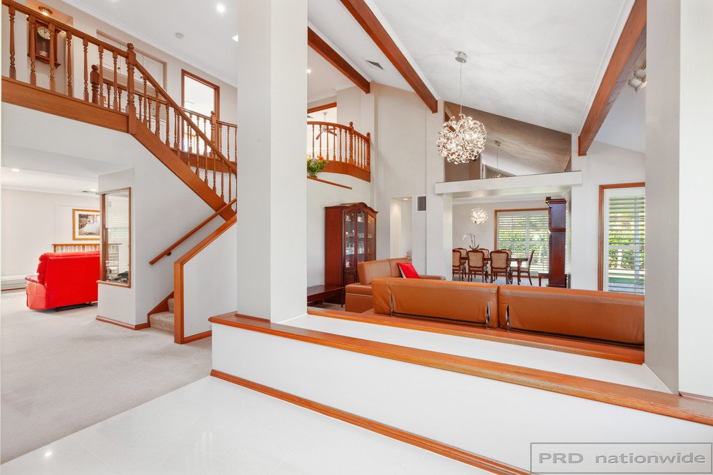 10 Forsythe Parade BLACK HILL 3