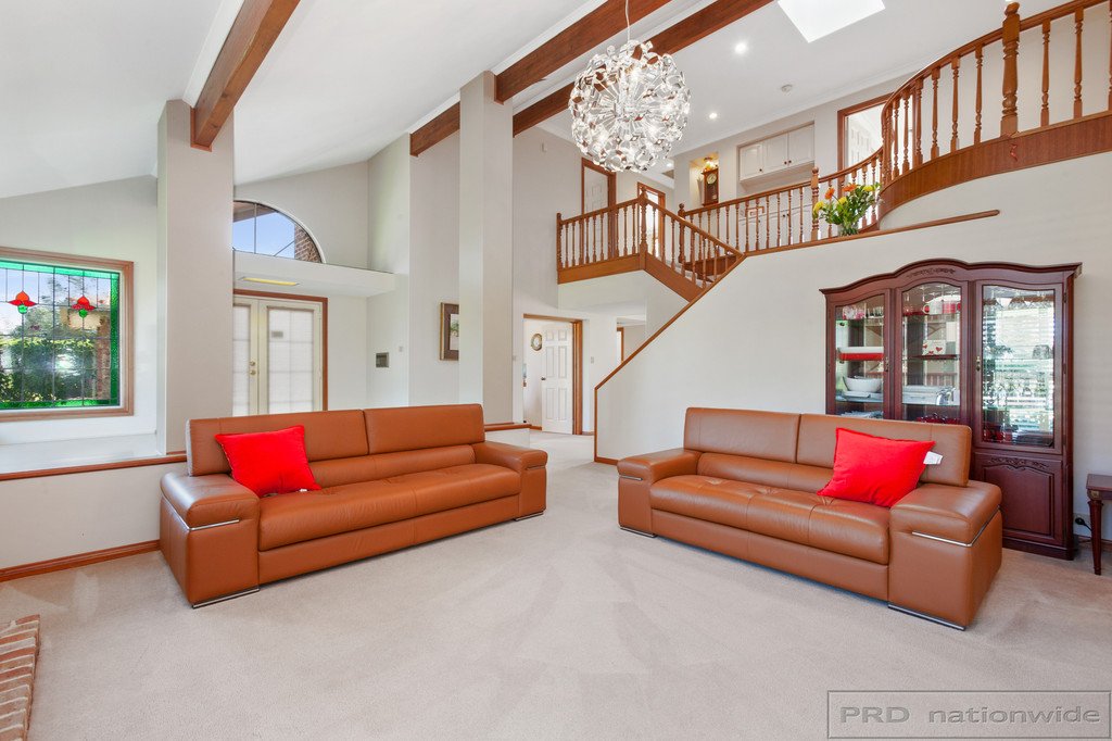 10 Forsythe Parade BLACK HILL 4