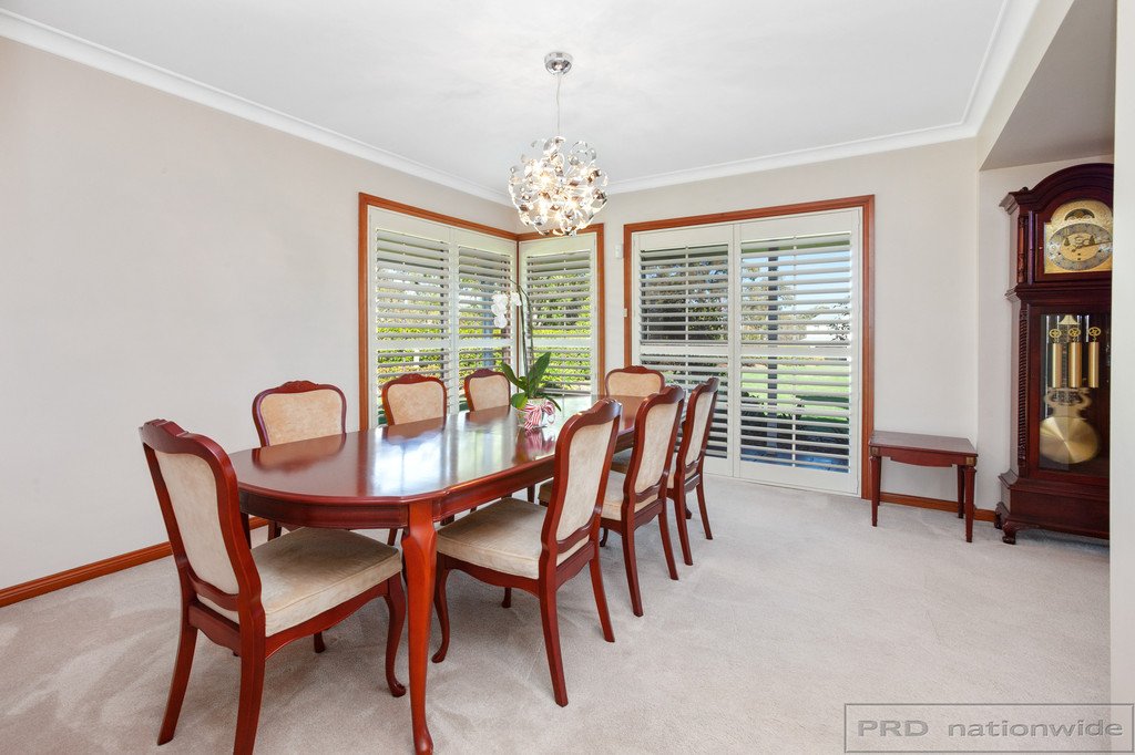 10 Forsythe Parade BLACK HILL 10