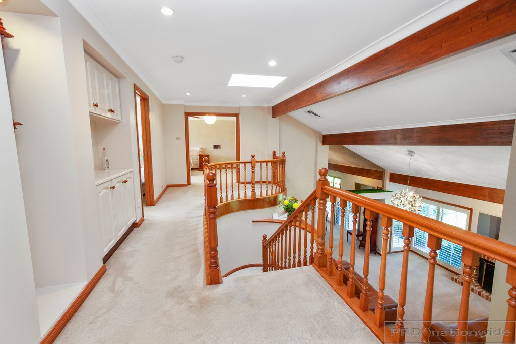 10 Forsythe Parade BLACK HILL 11