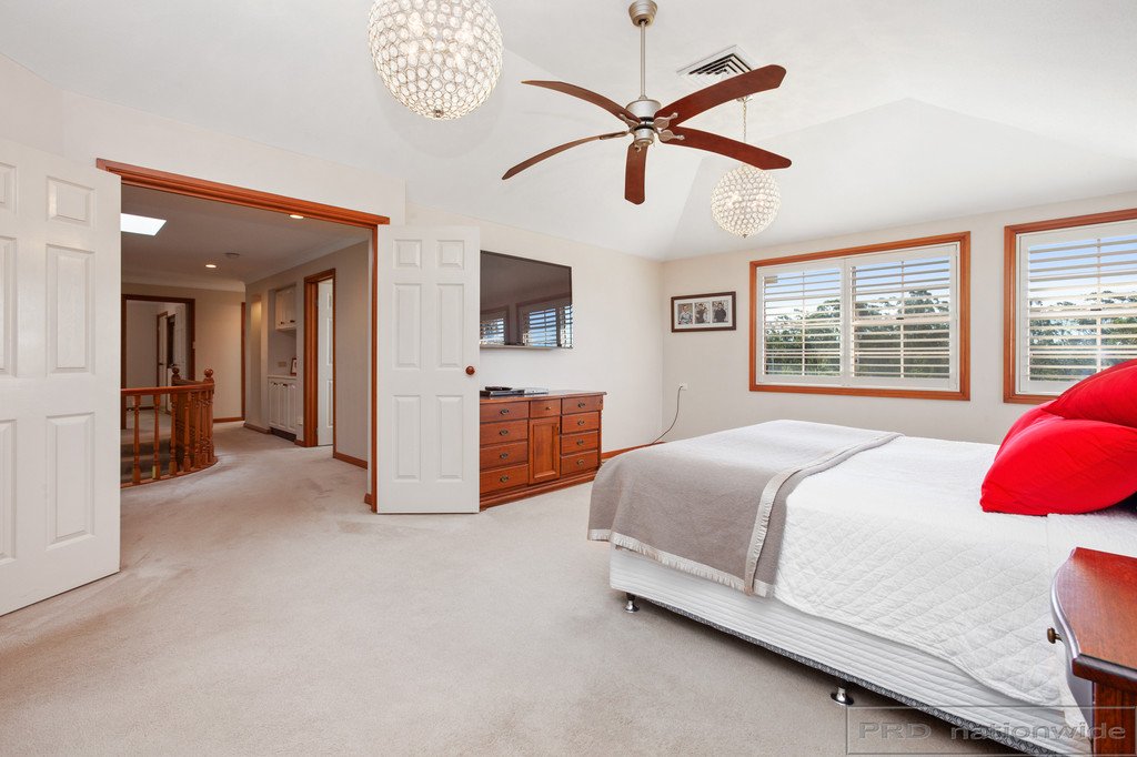 10 Forsythe Parade BLACK HILL 13