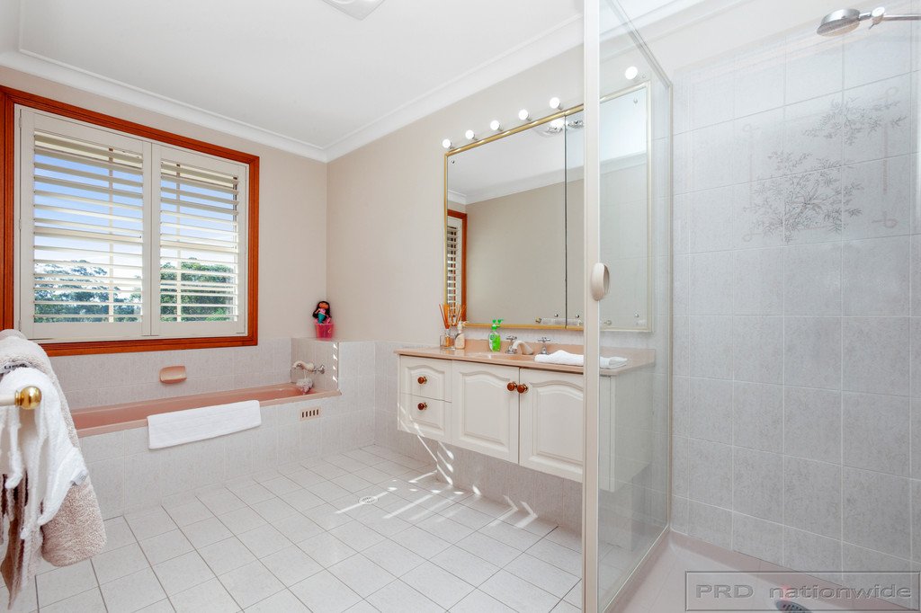 10 Forsythe Parade BLACK HILL 20