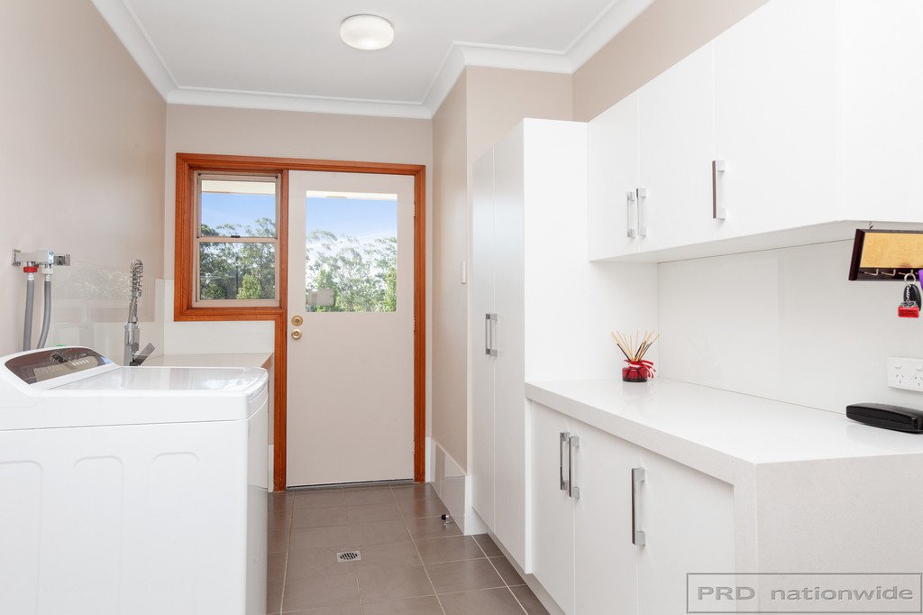 10 Forsythe Parade BLACK HILL 23