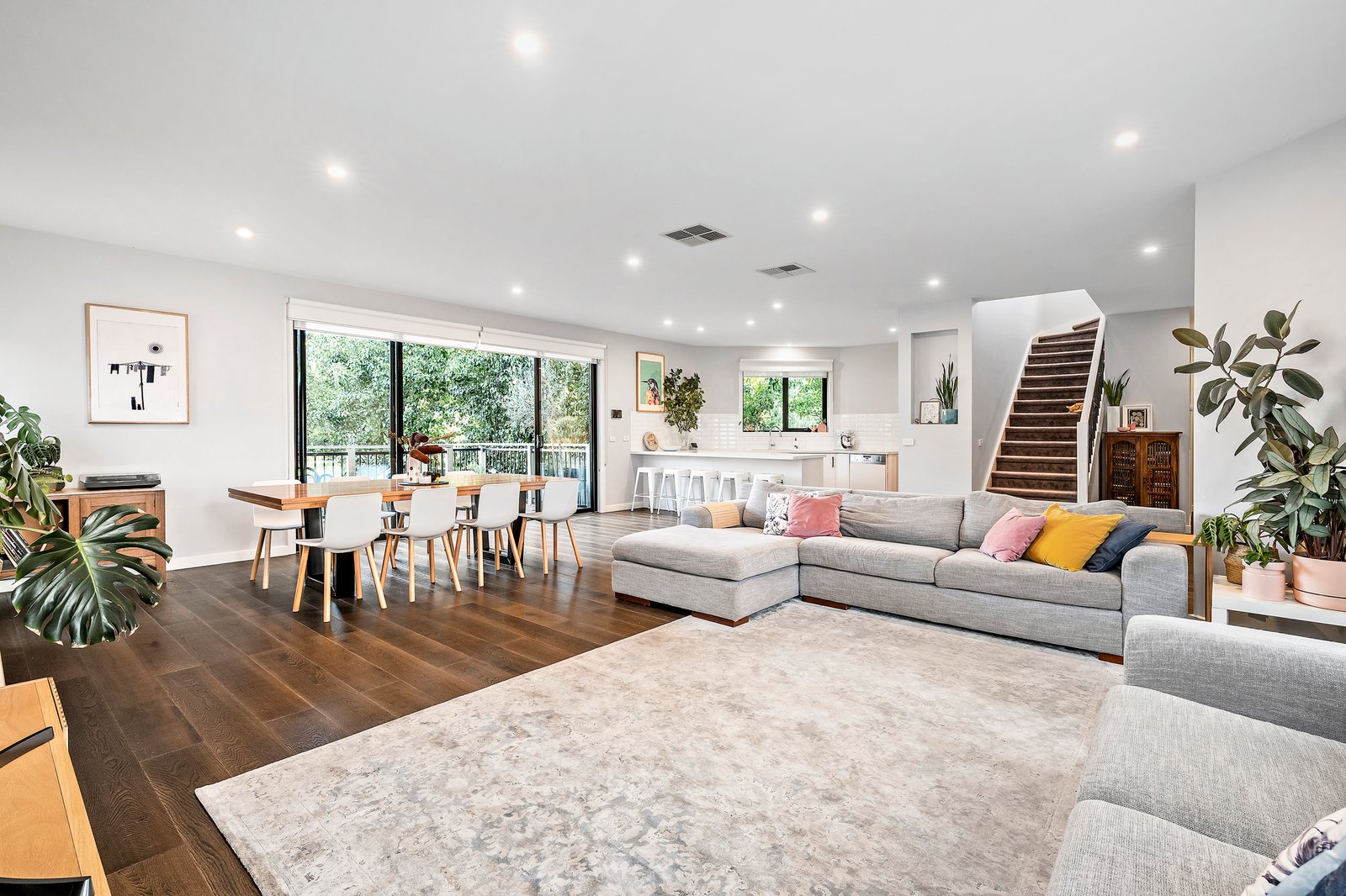 Real Estate and Property in 10 Francesca Street, Mont Albert North, VIC