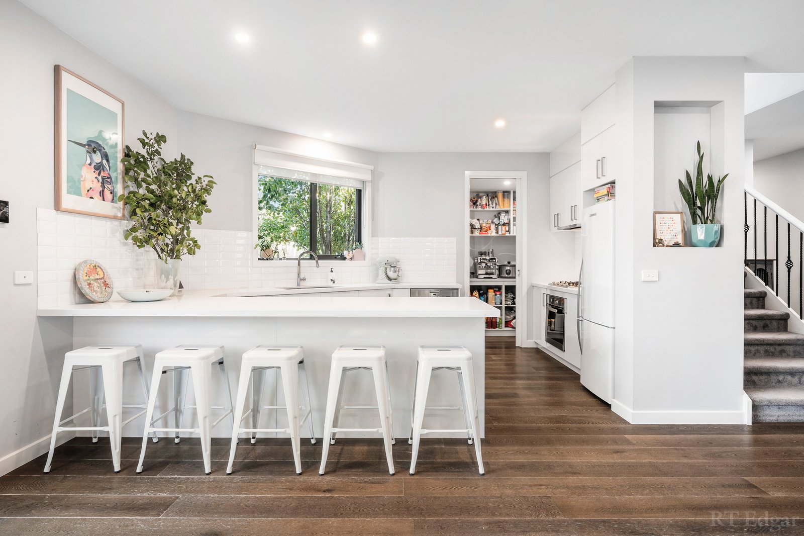 Real Estate and Property in 10 Francesca Street, Mont Albert North, VIC