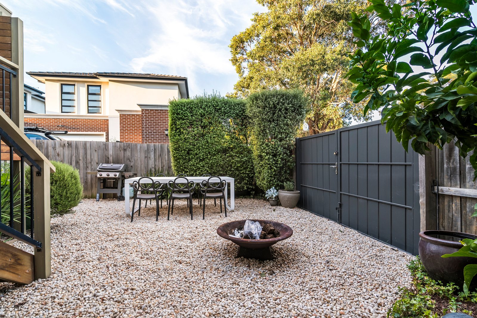Real Estate and Property in 10 Francesca Street, Mont Albert North, VIC