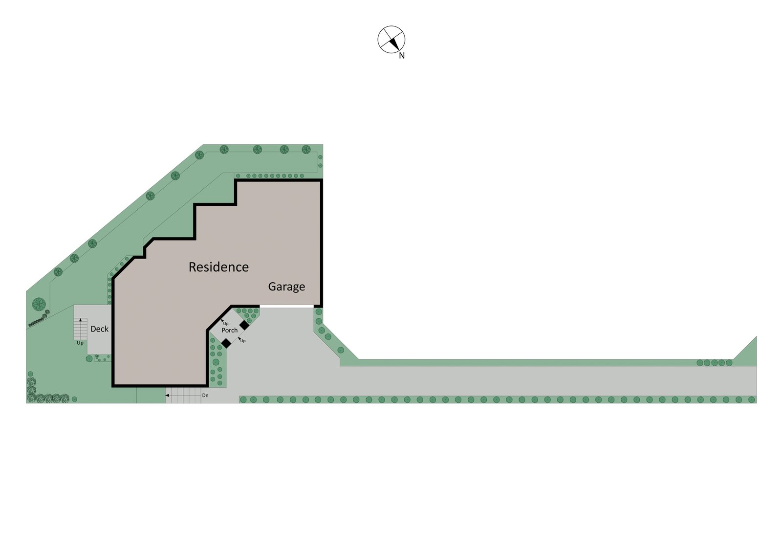 Real Estate and Property in 10 Francesca Street, Mont Albert North, VIC