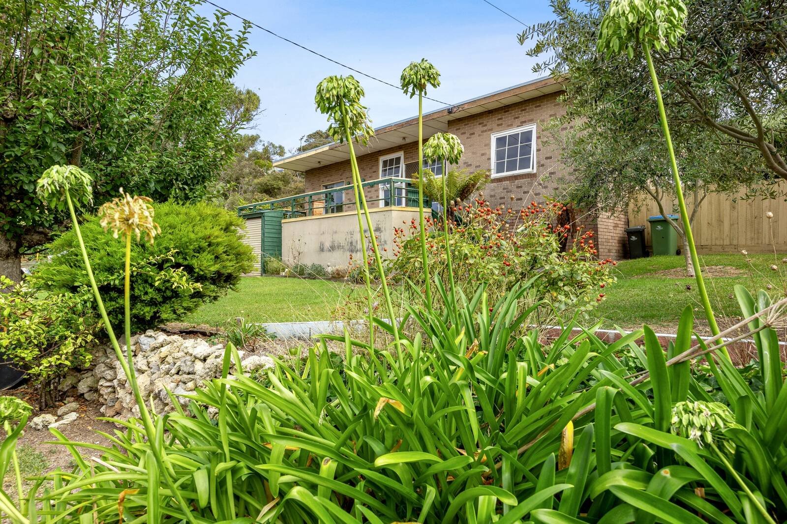 Real Estate and Property in 10 Francis Street, Rye, VIC